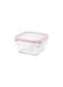 Food Storage Container, 400ml, Made From Glass