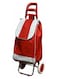 Shopping Trolley Long Handle Shopping trolley, Bag accessories, Bags