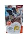 DUVO Meat Soft Chicken Bites (200g, Multicolor)