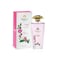 Yardley London Eau De Toilette, English Rose, 125ml