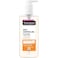 Neutrogena Spot Controlling Facial Wash with Salicylic Acid, 200ml