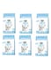 Kit Cat Soybean Litter Soya Clump Kitten Baby Powder 7L