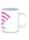 She&acirc;&euro;&trade;s Single Premium Design Printed Mug White