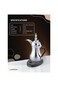 Dallah Arabic Coffee &amp; Tea Maker 750ml Stainless Steel with Keep Warm &amp; Auto Kettle
