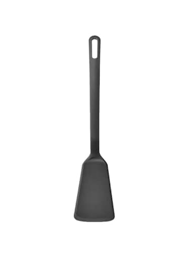 Turner, Grey32 CM