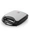 Saachi 8 Slices Sandwich Maker NL-ST-4655S-BK