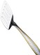Berger Stainless Steel - Ladles