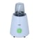 Braun Blender White 500 Watt 1.75 L Glass Jar