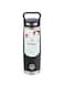 BERGNER WALKING ANYWHERE VACUUM BOTTLE 500ML, BLACK COLOR, BG37572MBK