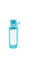 Delcasa 700Ml Water Bottle - Portable Cap - Lead Free Water Bottle, Travel Bottle   Air Tight &amp; Leak Proof   Dishwasher Safe   Leak-Proof Lids   Ideal For Indoor &amp; Outdoor, Delcasa