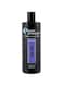 GROOM PROFESSIONAL Klip Well Blade Wash 500ml