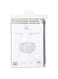 Homebox Ebase 9-Compartment Organiser