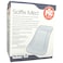 PIC SOFFIX MED 10*10CM 50S