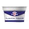 Safa Sour Cream, 225g