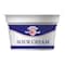 Safa Sour Cream, 225g