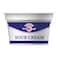 Safa Sour Cream, 225g