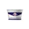 Safa Sour Cream, 225g