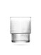 3-Piece Helen Soft Drink Tumbler Set &acirc;&euro;&ldquo; 230 ml &acirc;&euro;&ldquo; Clear Glasses for Water, Juice &amp; Everyday Beverages