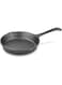 Frying Pan 20x4cm Cast Iron