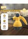 Portable Multipurpose Steam Cleaner for Kitchen, Bathroom and Floors