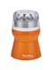 MOULINEX Coffee Grinder   The Original Coffee Mixer Grinder   180 W  50 g   fixed tank   2 Years Warranty   AR110O27