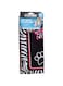 Drymate zebra print pet bowl place mat ,,black anti slip mats for dog &amp; cat bowls