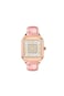 Hilux Smart Watch 1.3&Prime; IPS BT Call AI Voice IP65 Health Sports Always On Display