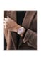 Hilux Smart Watch 1.3&Prime; IPS BT Call AI Voice IP65 Health Sports Always On Display