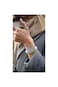 Hilux Smart Watch 1.3&Prime; IPS BT Call AI Voice IP65 Health Sports Always On Display
