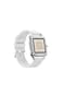 Hilux Smart Watch 1.3&Prime; IPS BT Call AI Voice IP65 Health Sports Always On Display