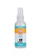 Arm &amp; Hammer Advanced Care Dental Spray/Fresh Breath and Whitening for Dogs