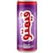Vimto Sparkling Fruit Flavoured Drink 250ml