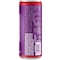 Vimto Sparkling Fruit Flavoured Drink 250ml