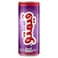 Vimto Fizzy Sparkling Fruit Flavoured Can, 250ml
