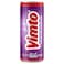 Vimto Fizzy Sparkling Fruit Flavoured Can, 250ml