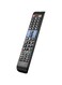 New Remote Control AA59-582A AA59-638A Fit for all 3D LCD LED Smart TV -TV Universal Remote Control BN59-01198Q AA59-581A AA59-638A AA59-786A