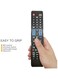 New Remote Control AA59-582A AA59-638A Fit for all 3D LCD LED Smart TV -TV Universal Remote Control BN59-01198Q AA59-581A AA59-638A AA59-786A