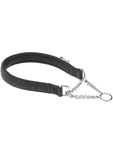 Ferplast Dog Training Collars