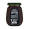 Al Shifa Black Forest Honey, 250g