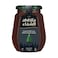 Al Shifa Black Forest Honey, 250g