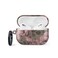 Burga AirPods Pro Vintage Glamour Protective Elegant Case For Apple AirPods, Cover Charging LED Visible, Scratch-Resistant, Shockproof Case