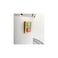Electric Feed Crusher Machine for Poultry, Grain Mill Grinder with Collection Bucket