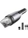 USAMS Super Mini Handheld Vacuum Cleaner