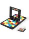 Rubik's race magic block game gathering blocks party board game children