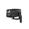 Mini Theater Pocket Projector with 20000+ Built-in Games, Android 11, WiFi6 &amp; BT5.0, LCD LED Lamp