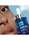 Sand &amp; Sky Tasmanian Spring Water - Splash Serum 30ml