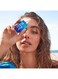 Sand &amp; Sky Tasmanian Spring Water - Splash Serum 30ml