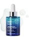 Sand &amp; Sky Tasmanian Spring Water - Splash Serum 30ml