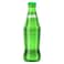 Sprite Lemon Lime Flavoured Carbonated Soft Drink Glass Bottle, 250ml