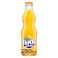 Fanta Orange Carbonated Soft Drink Glass Bottle, 250ml